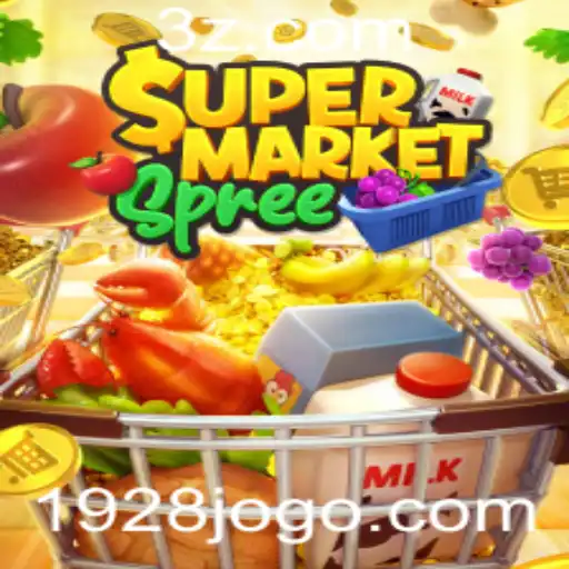 SupermarketSpree: Um Guia Completo para o Jogo de Estratégia e Aventura