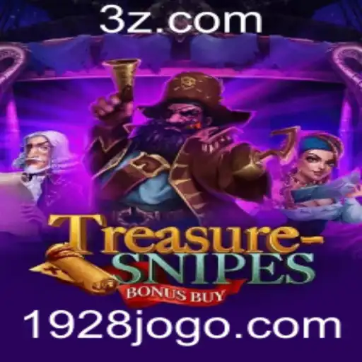 Explorando o Mundo de TreasuresnipesBonusBuy: Um Guia Completo