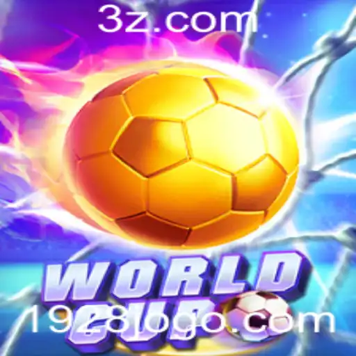 Descubra o Fascinante Mundo do Jogo WorldCup e a Emoção das Apostas 1928 Bet
